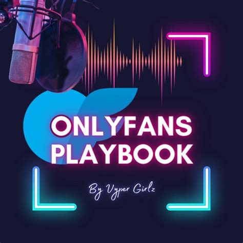 onlyfans playlist spankbang|Onlyfans Playlist .